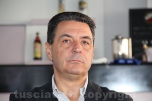 Giulio Marini