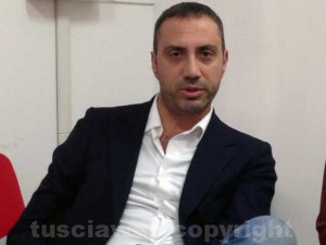 Aldo Moneta
