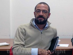 Andrea Egidi
