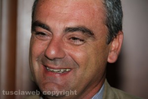 Alessio Trani