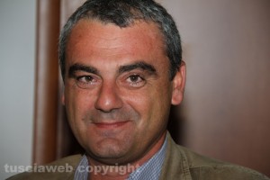Alessio Trani