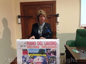 Miranda Perinelli