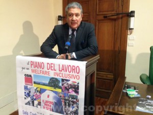 Marcello Meroi
