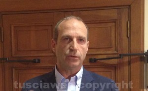 Claudio Di Berardino