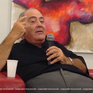 Goffredo Bettini