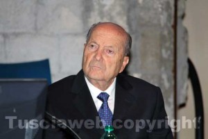 Paolo Grossi