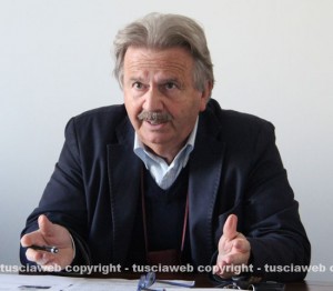 Paolo Barbieri