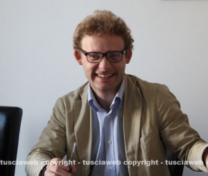 Francesco Oddo