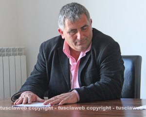 Ugo Biribicchi