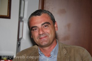 Alessio Trani