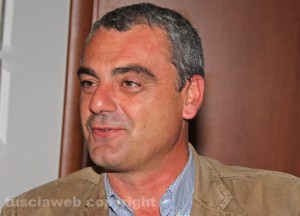 Alessio Trani