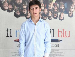 Ionut Paun