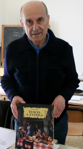 Italo Arieti