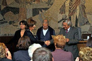 La corale polifonica a Malta