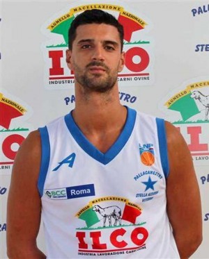 Marco Ottocento
