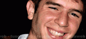 Matteo Podda