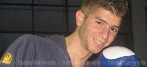Matteo Podda