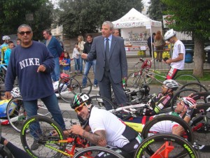 Morabito, Olivieri e Cratassa