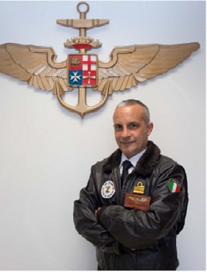 Placido Torresi 