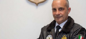 Placido Torresi