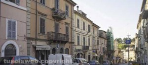 Ronciglione