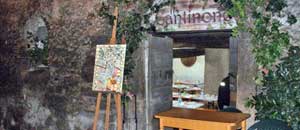 Per San Martino ogni mosto diventa vino