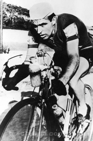 Salvatore Morucci