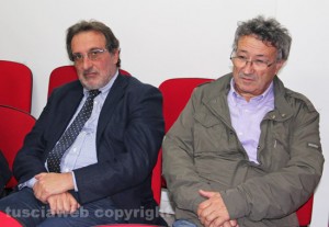 Sandro Mancinelli