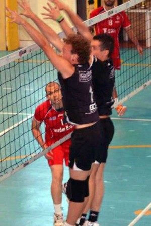 Santi e Sodini