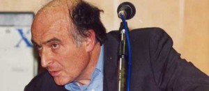 Fabrizio Anzellini