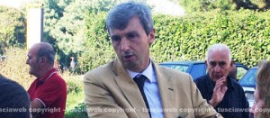 Pierluigi Bianchi