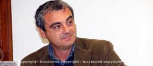 Alessio Trani