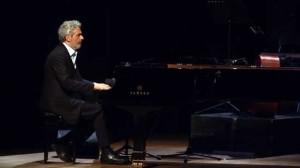 Nicola Piovani