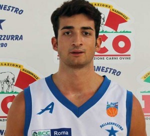 Tommaso Rossetti