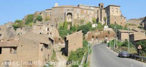 Vejano