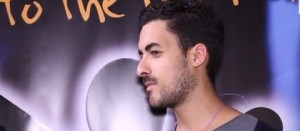 Alessio Nelli