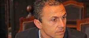 Andrea Belli