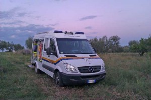 L'Asvom al lavoro 