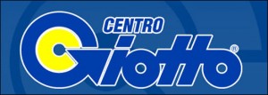 Centro Giotto