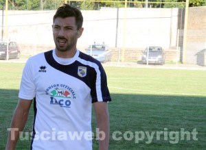 Federico Cerone