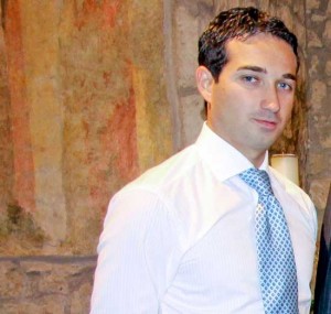 Daniele Proietti