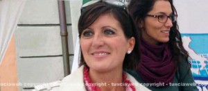 Margherita De Cesare