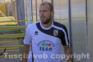Mirko De Francesco