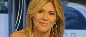 Elsa Di Gati