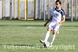 Fabio Fapperdue