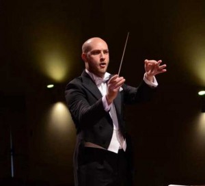 Sesto Quatrini