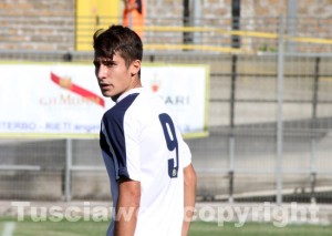 Igor Giurato