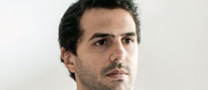 Marco Paolelli