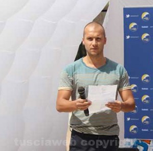 Roberto Innocenzi