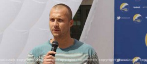Roberto Innocenzi